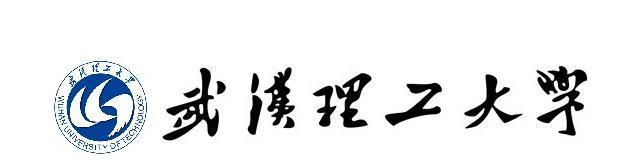 武汉理工大学是由原武汉工业大学,武汉交通科技大学,武汉汽车