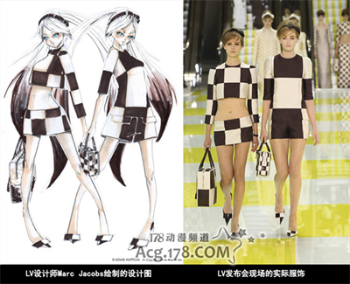 新传考研攒例子 | “一起去污吧”立白和杜蕾斯就这样好上了