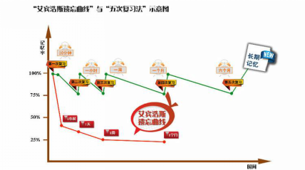 聚英英语四六级