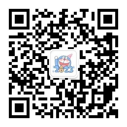 聚创考研晚玉老师 聚创考研晚玉老师